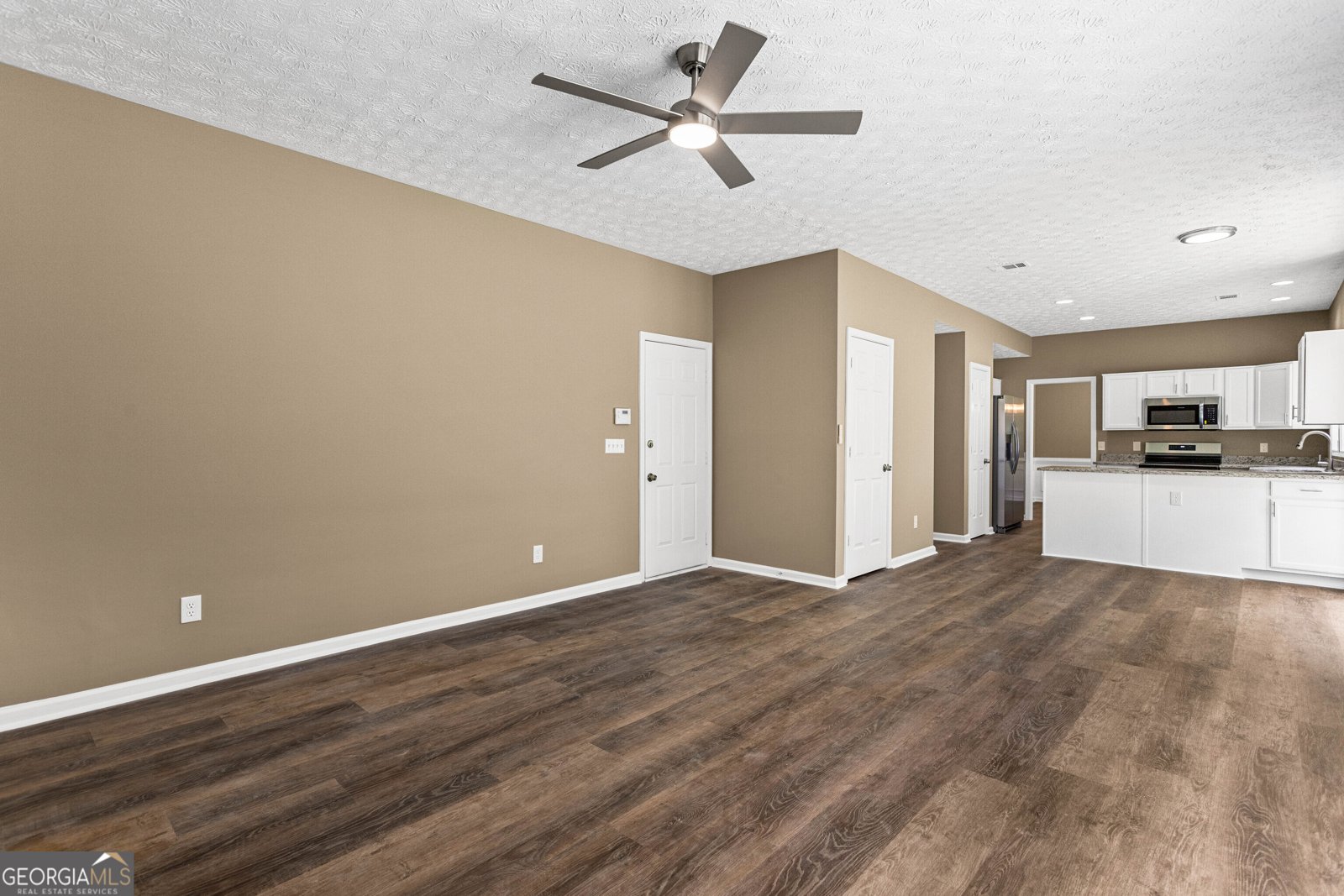 1869 Riverlanding Circle Lawrenceville - Photo 22