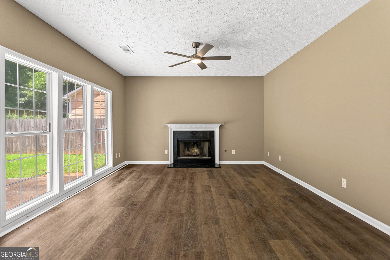 1869 Riverlanding Circle Lawrenceville - Photo 23