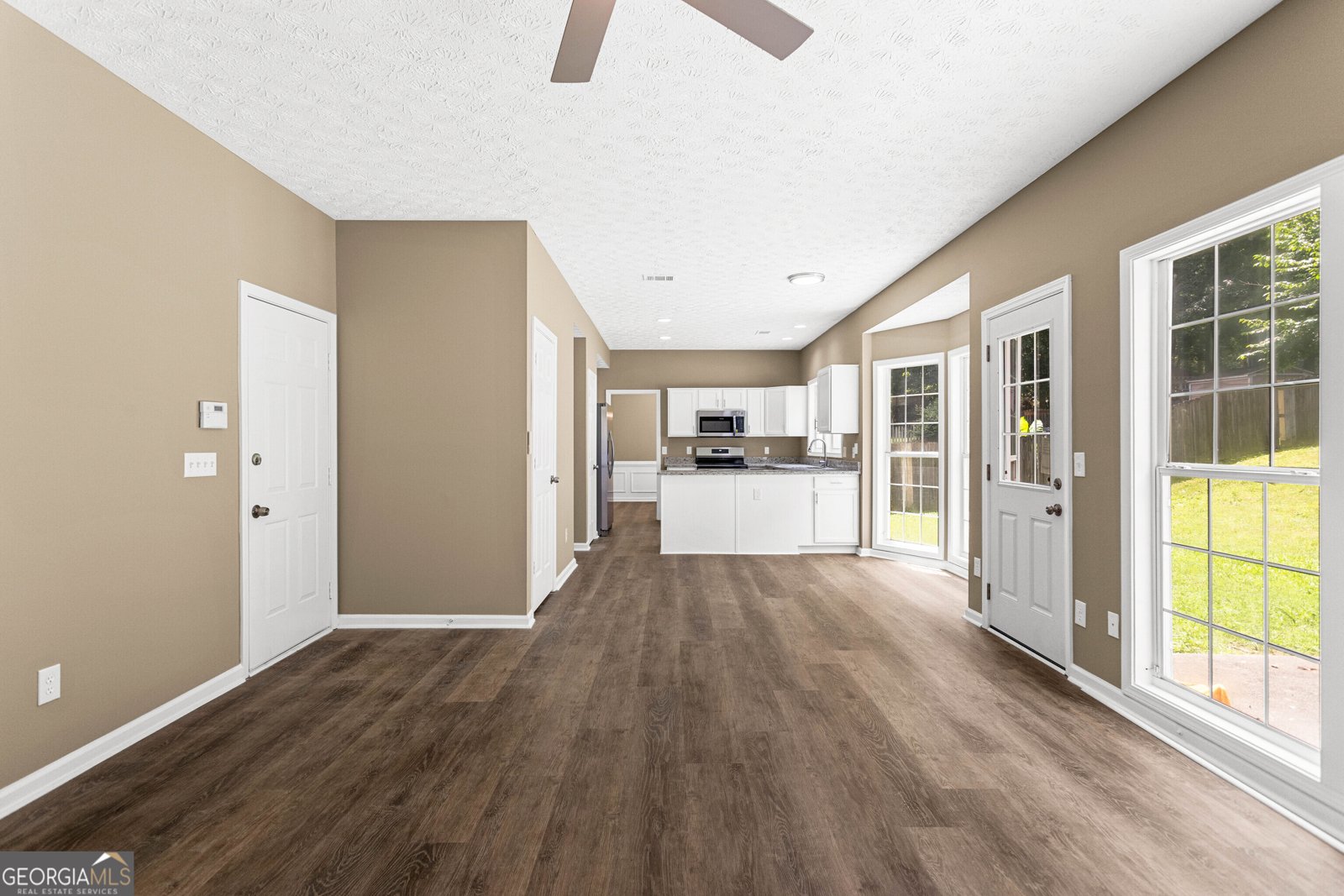 1869 Riverlanding Circle Lawrenceville - Photo 24