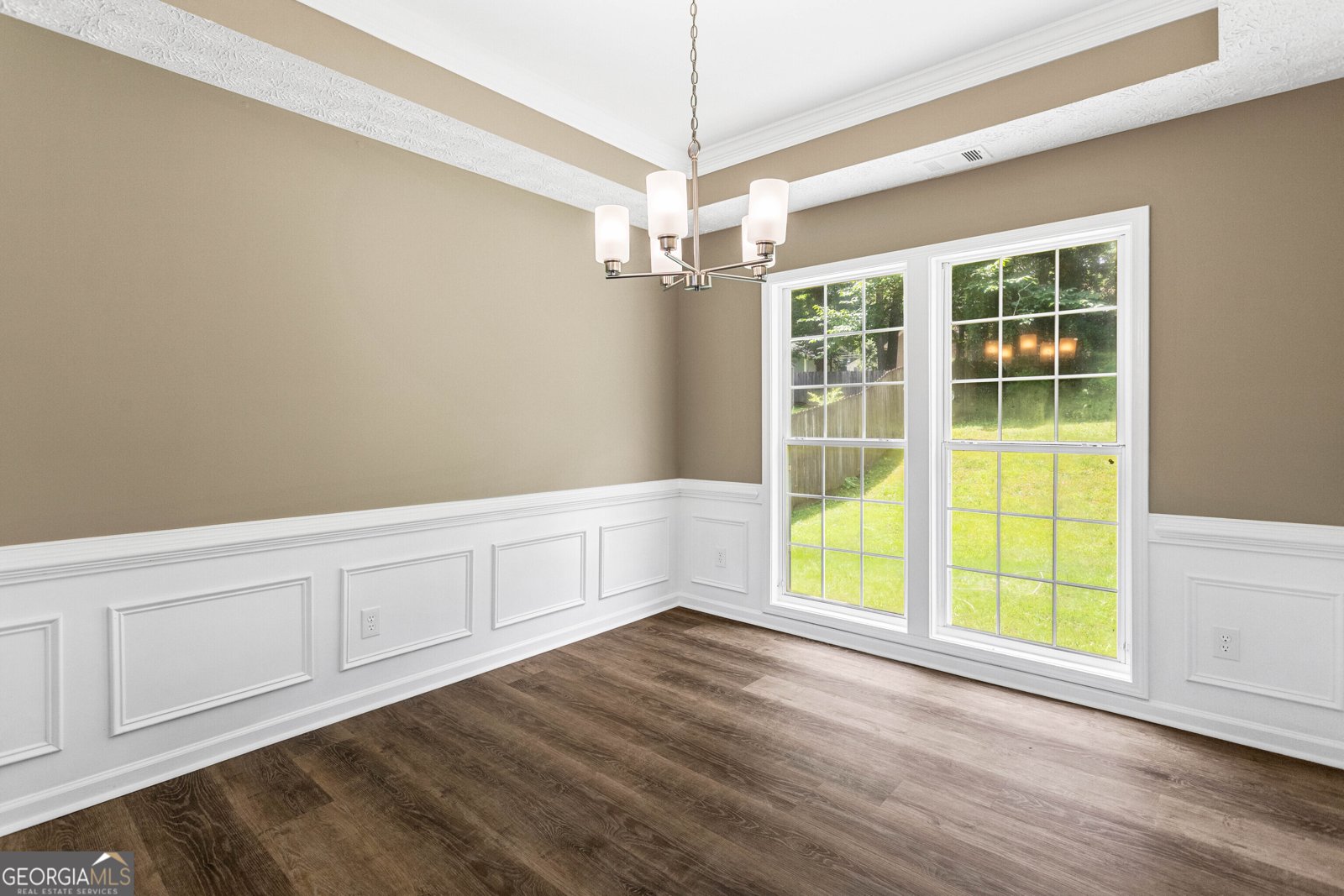 1869 Riverlanding Circle Lawrenceville - Photo 26