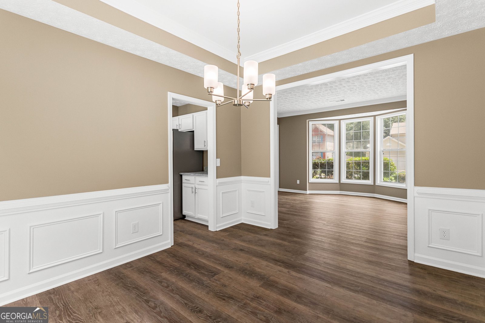 1869 Riverlanding Circle Lawrenceville - Photo 27
