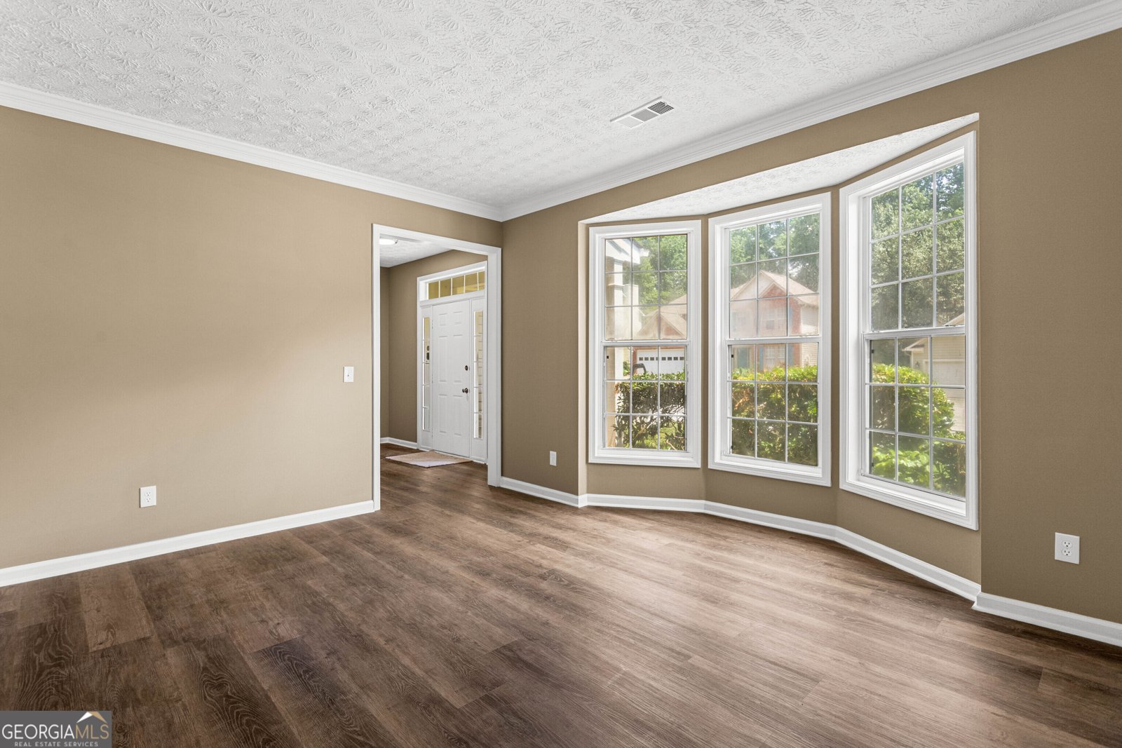 1869 Riverlanding Circle Lawrenceville - Photo 28