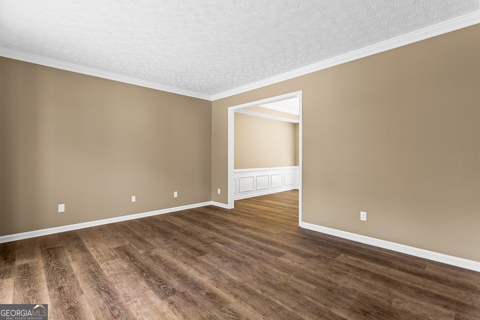 1869 Riverlanding Circle Lawrenceville - Photo 29