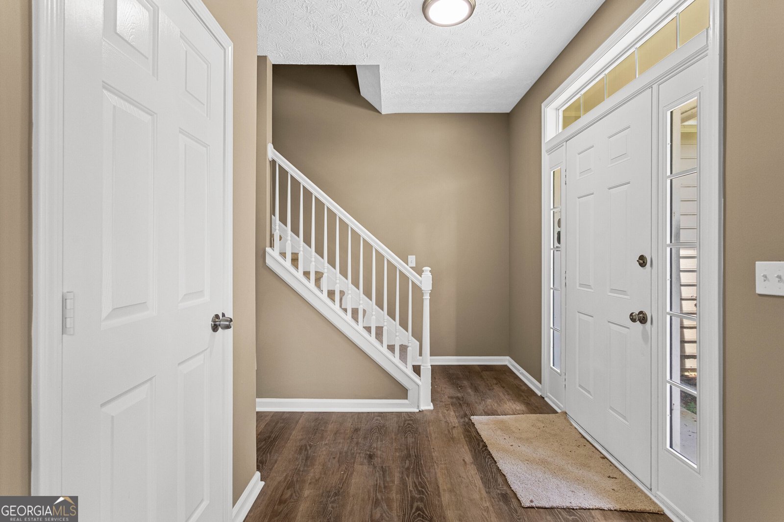 1869 Riverlanding Circle Lawrenceville - Photo 30