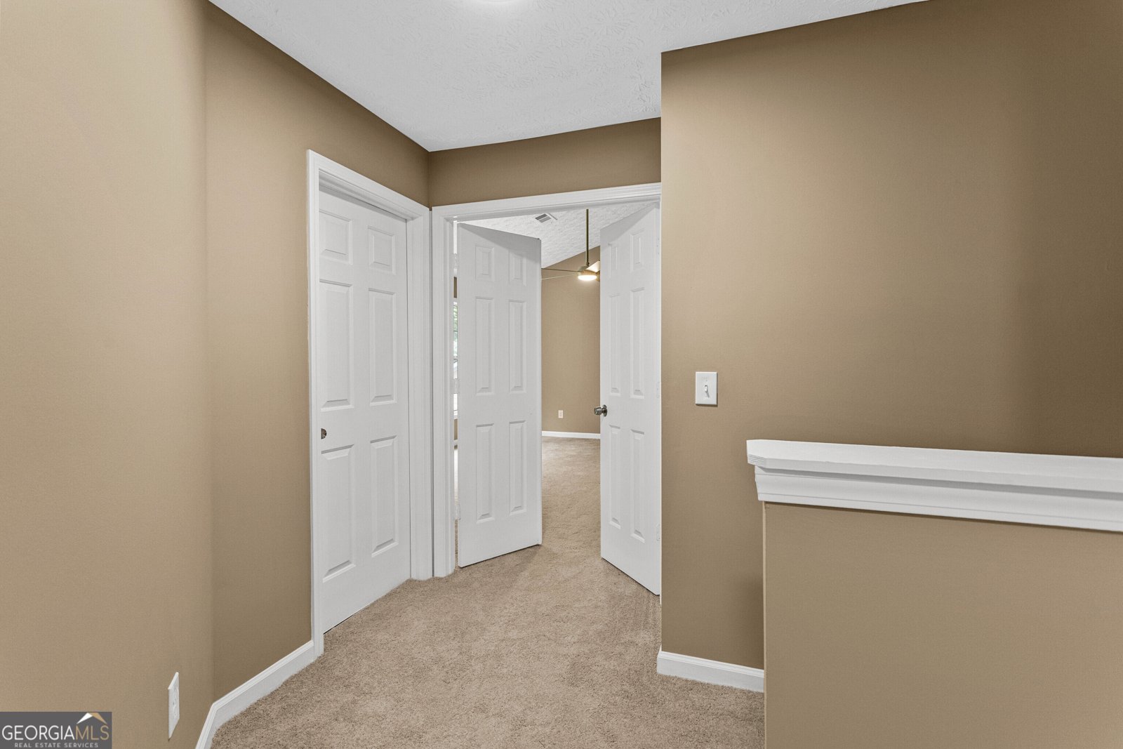 1869 Riverlanding Circle Lawrenceville - Photo 31