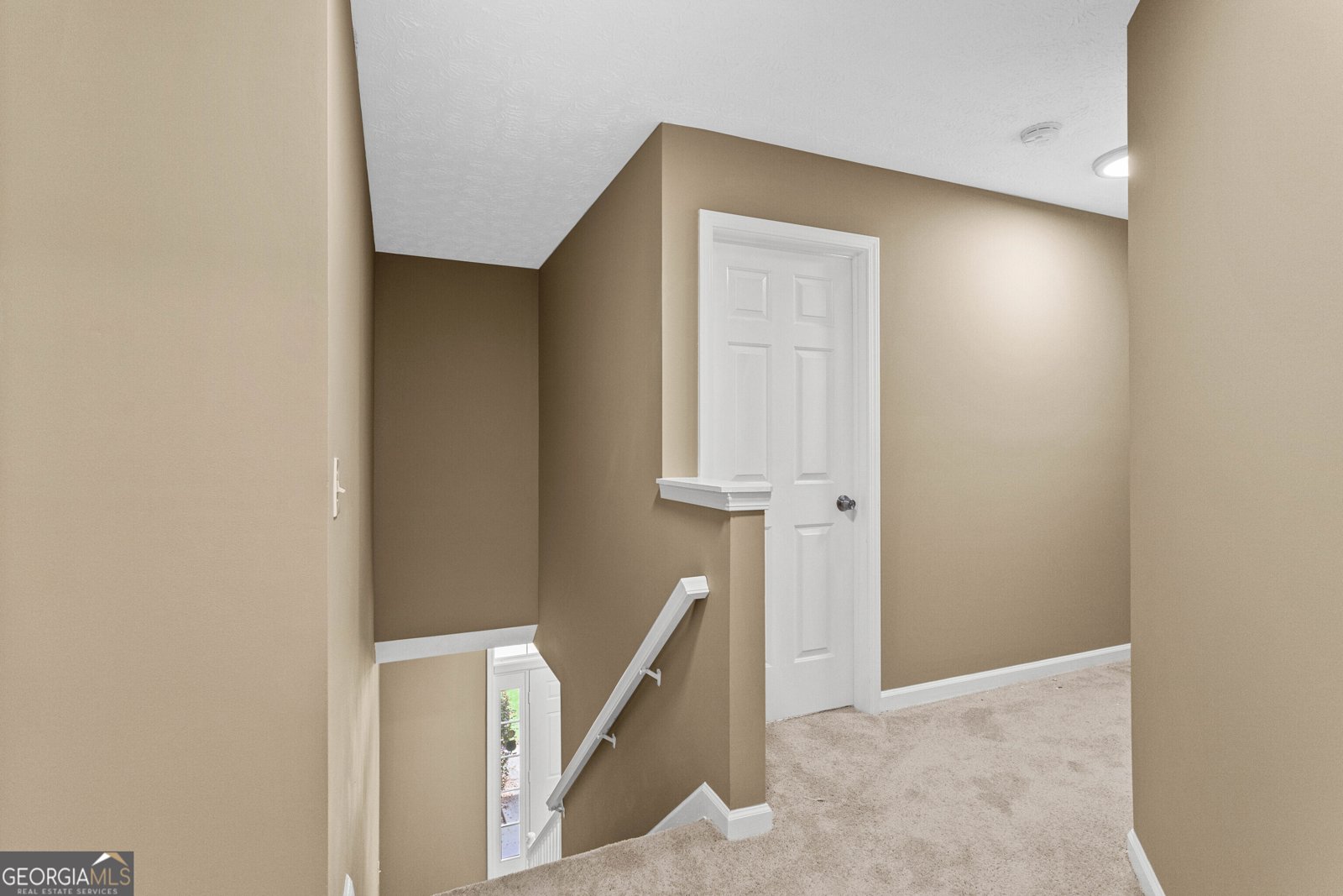 1869 Riverlanding Circle Lawrenceville - Photo 32