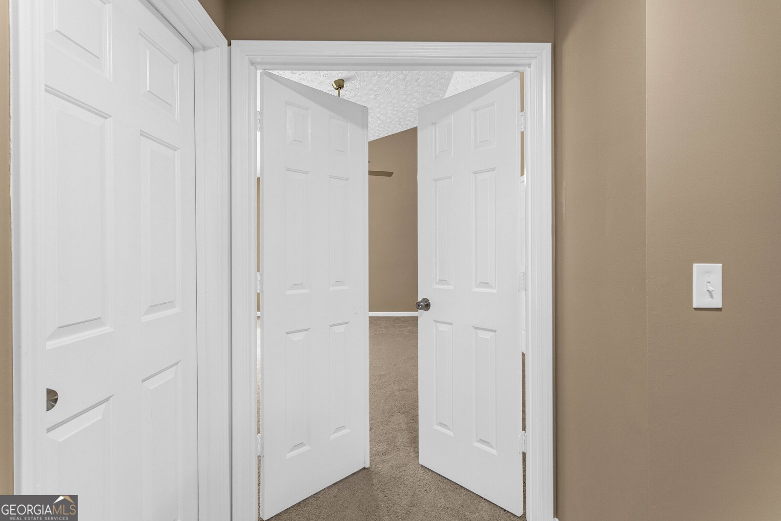 1869 Riverlanding Circle Lawrenceville - Photo 33