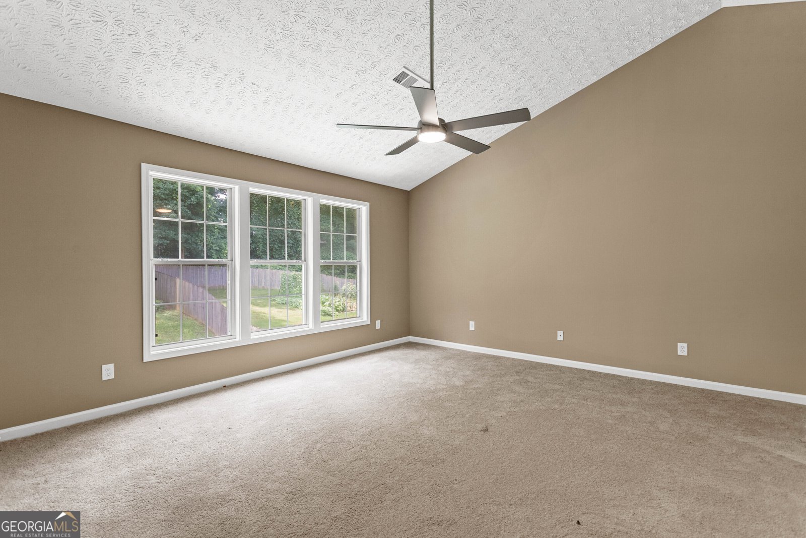 1869 Riverlanding Circle Lawrenceville - Photo 34