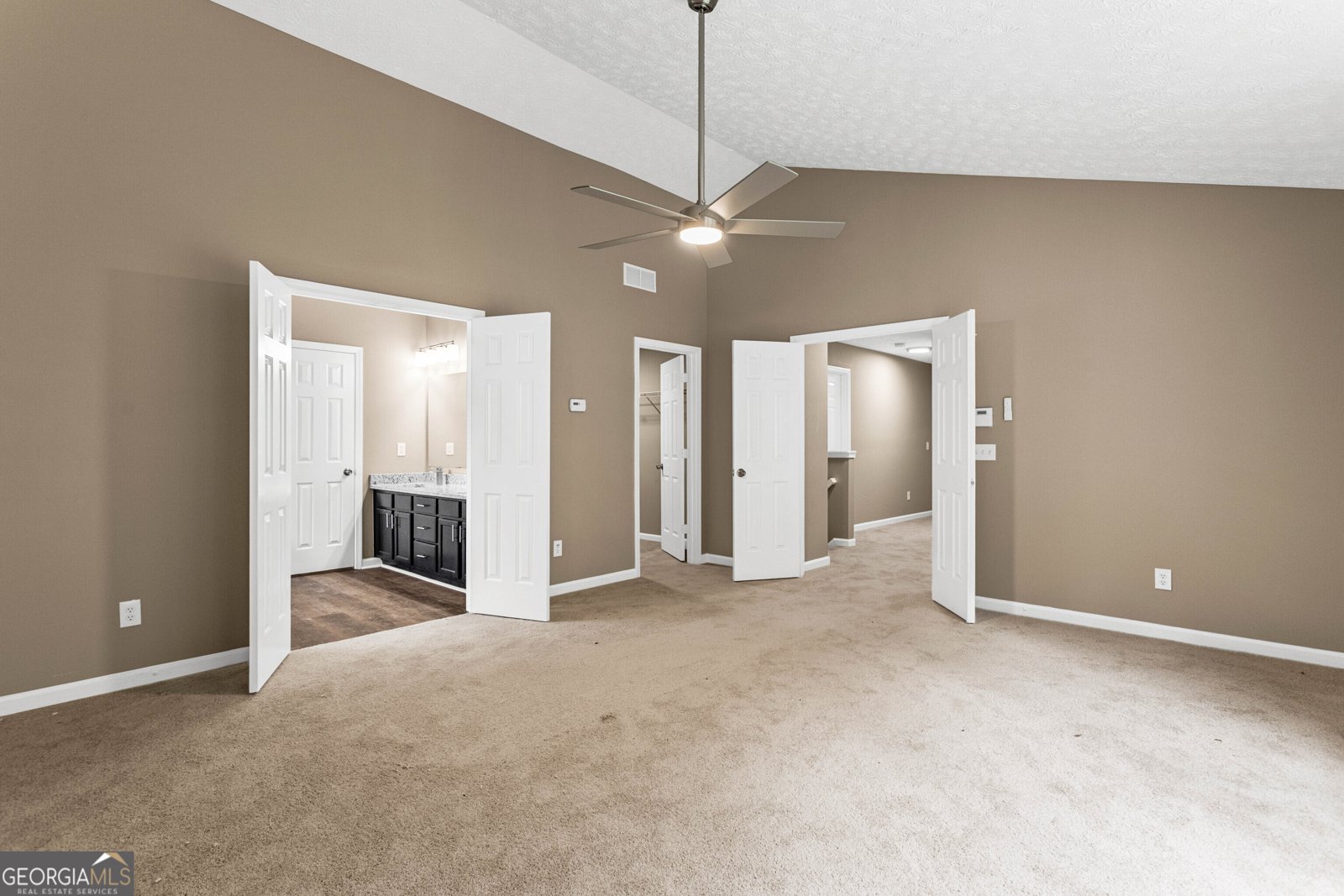 1869 Riverlanding Circle Lawrenceville - Photo 35