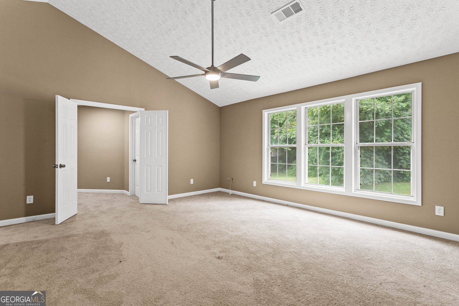 1869 Riverlanding Circle Lawrenceville - Photo 36