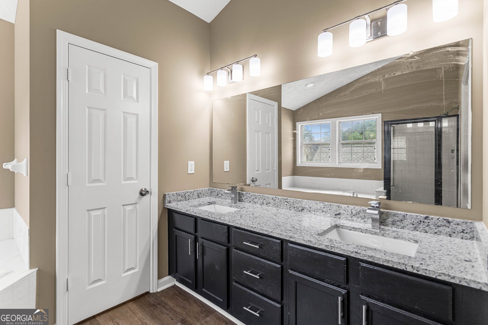 1869 Riverlanding Circle Lawrenceville - Photo 37
