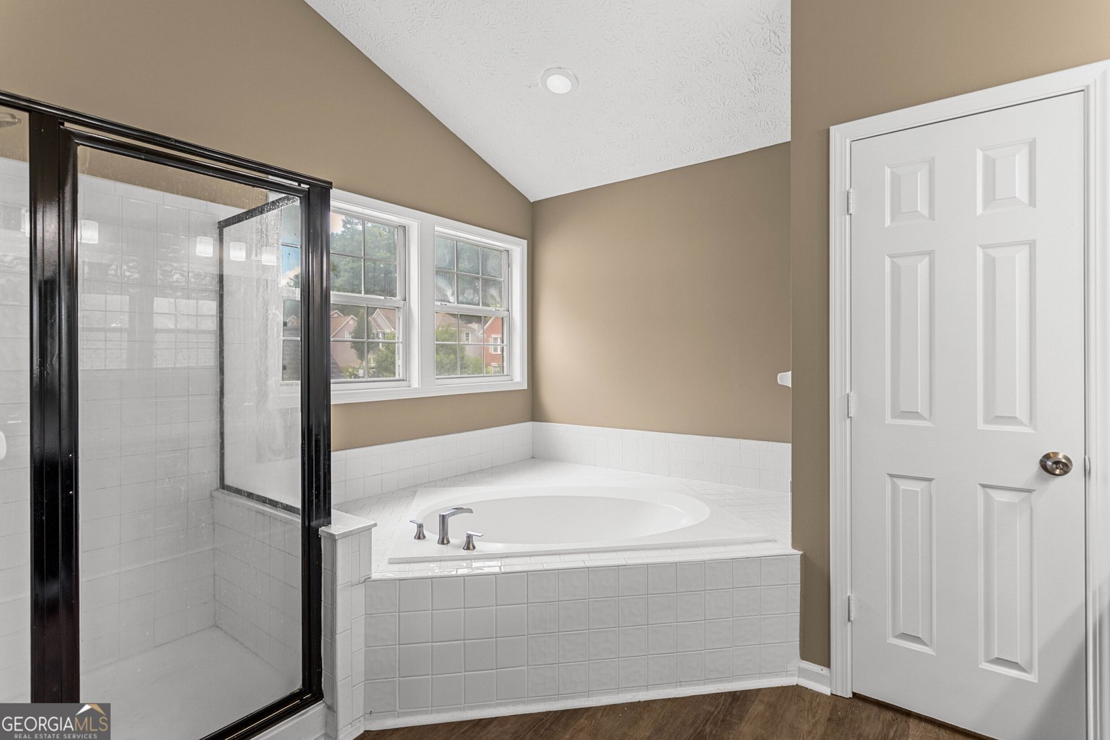 1869 Riverlanding Circle Lawrenceville - Photo 39