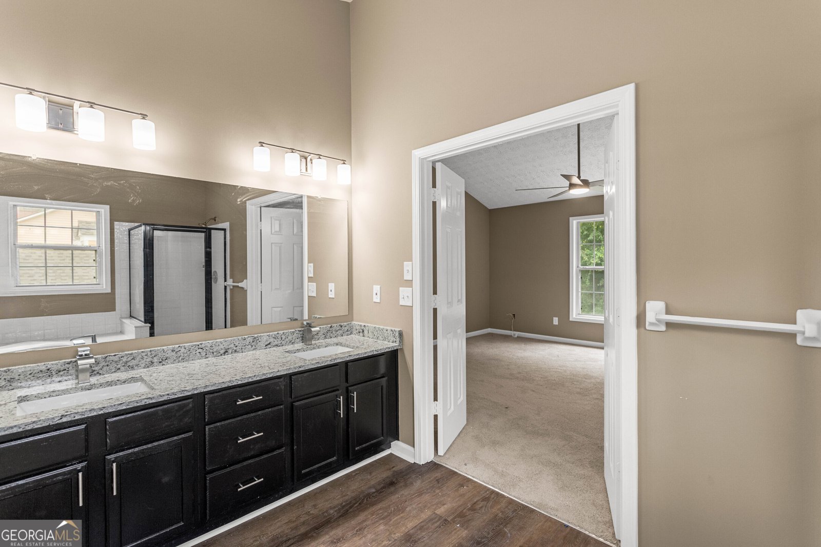1869 Riverlanding Circle Lawrenceville - Photo 40