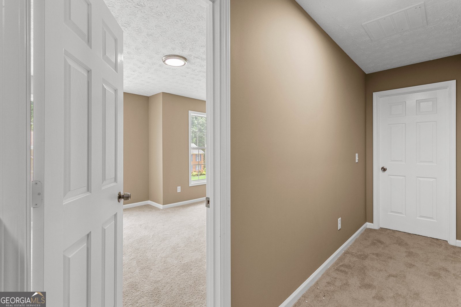1869 Riverlanding Circle Lawrenceville - Photo 42