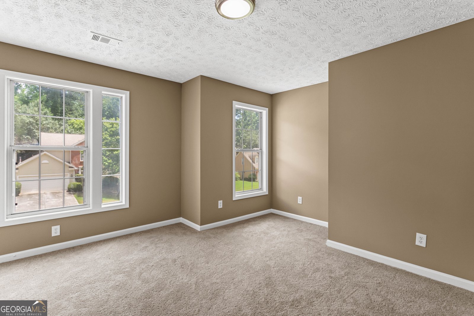 1869 Riverlanding Circle Lawrenceville - Photo 43
