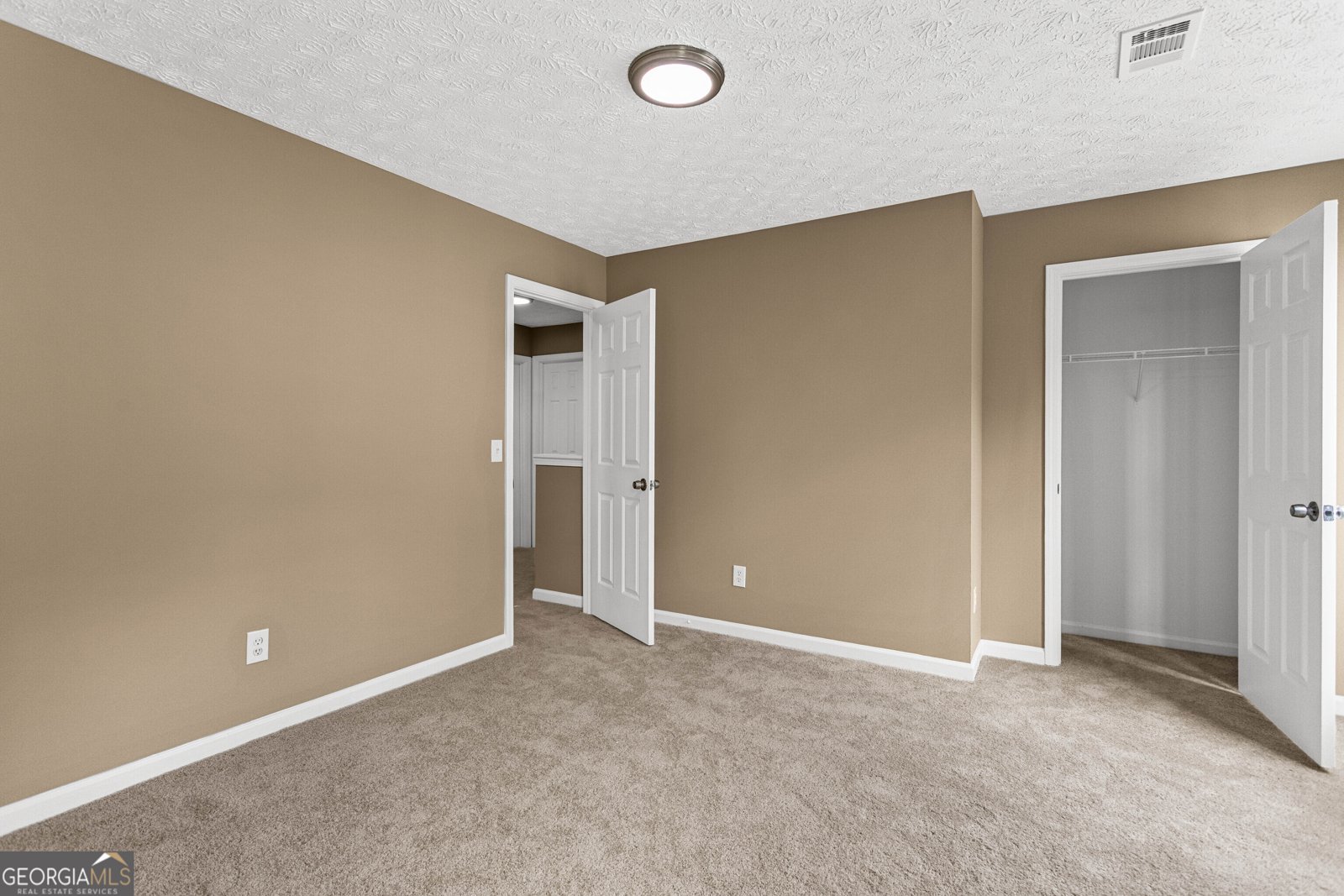 1869 Riverlanding Circle Lawrenceville - Photo 44