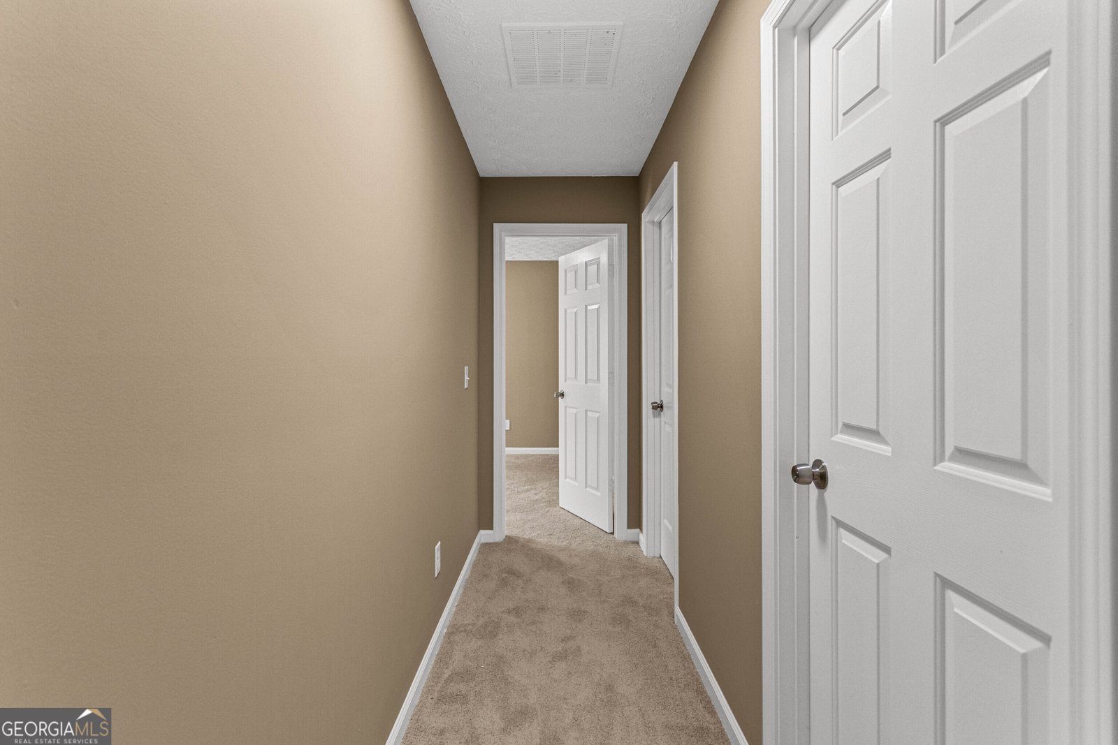 1869 Riverlanding Circle Lawrenceville - Photo 45