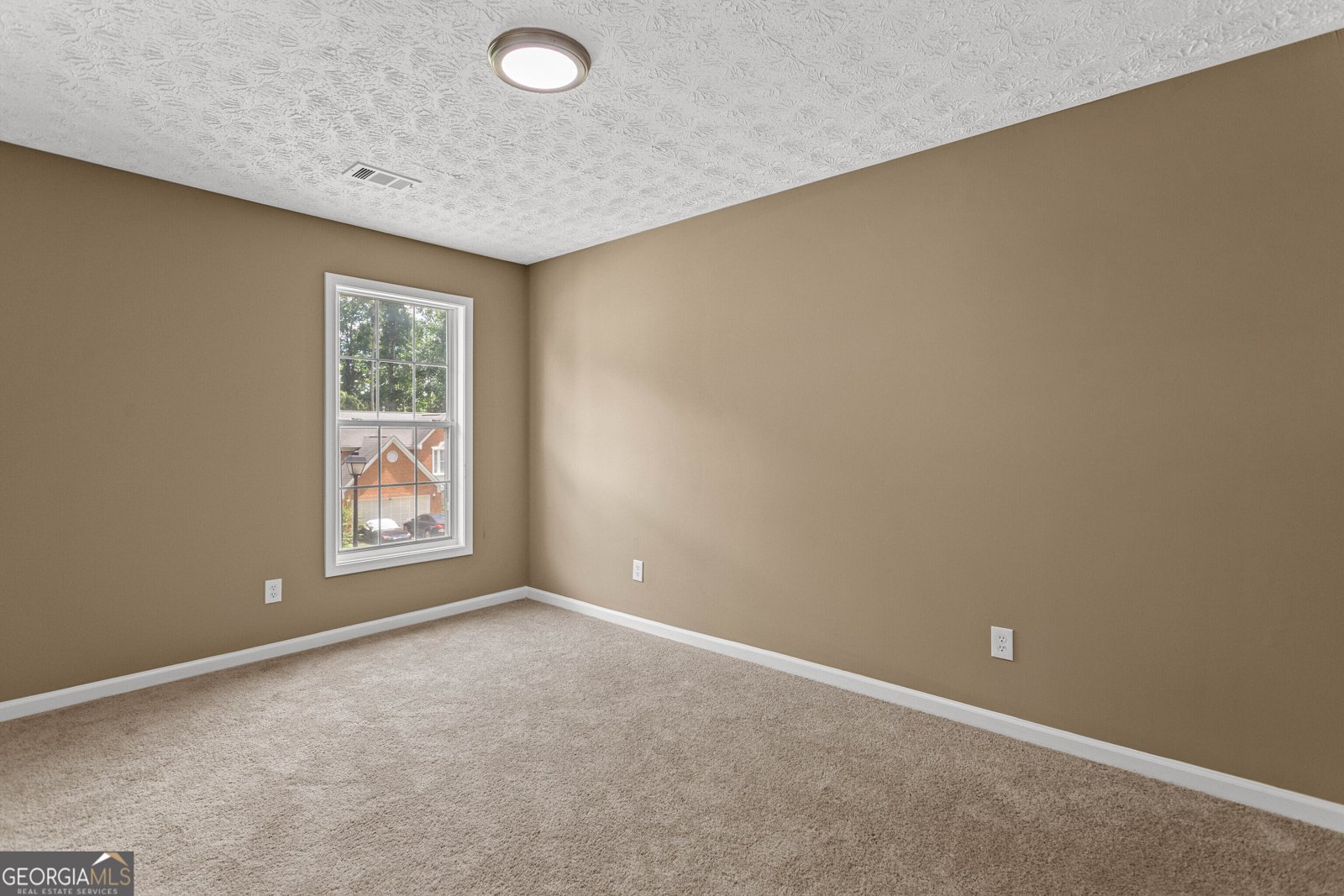 1869 Riverlanding Circle Lawrenceville - Photo 46