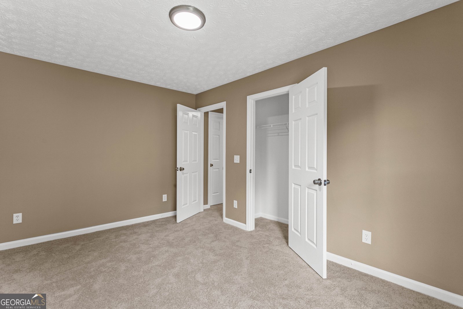 1869 Riverlanding Circle Lawrenceville - Photo 47