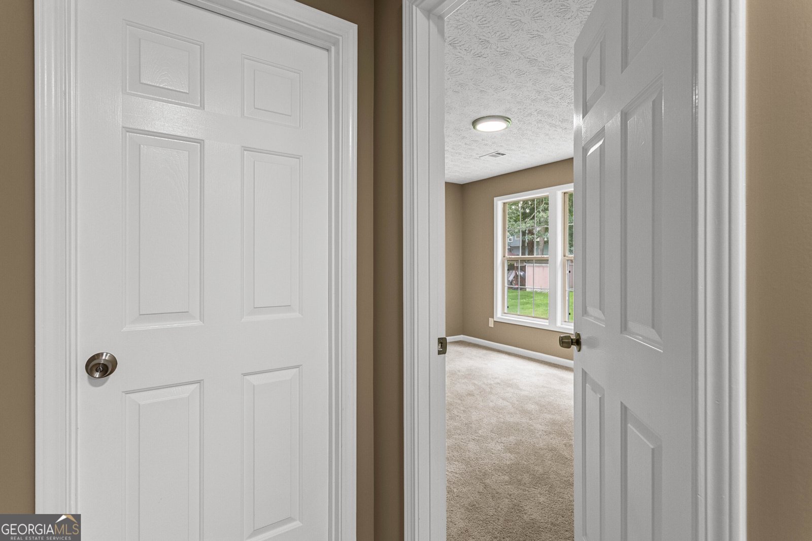 1869 Riverlanding Circle Lawrenceville - Photo 48