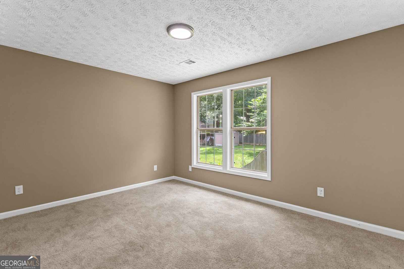 1869 Riverlanding Circle Lawrenceville - Photo 49