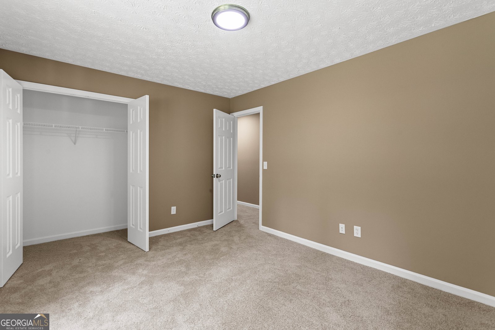 1869 Riverlanding Circle Lawrenceville - Photo 50