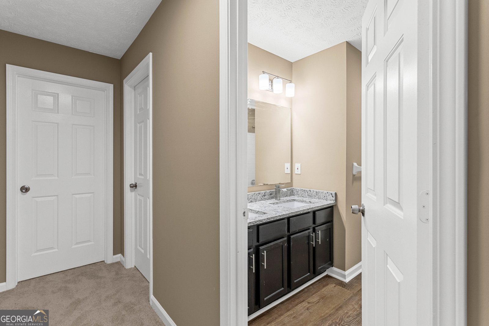 1869 Riverlanding Circle Lawrenceville - Photo 51