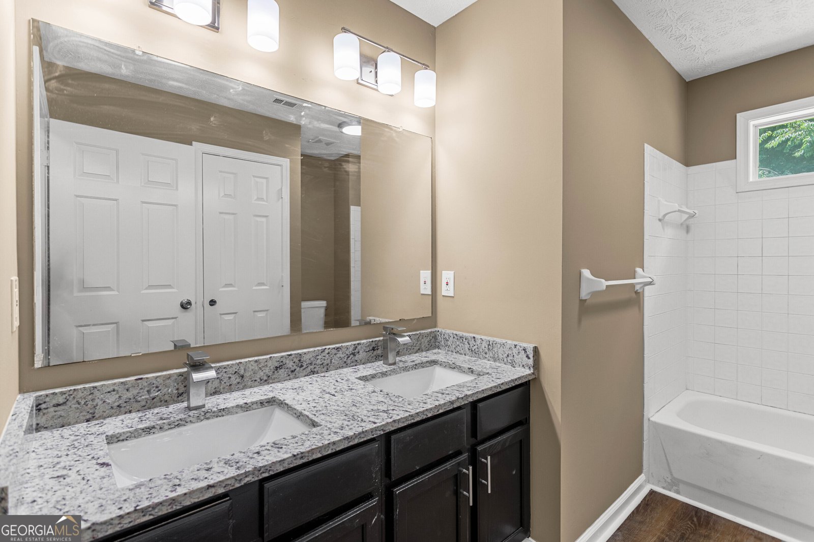 1869 Riverlanding Circle Lawrenceville - Photo 52