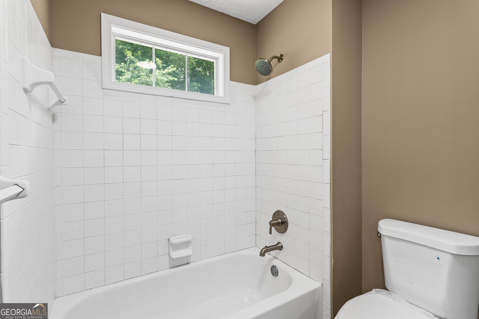 1869 Riverlanding Circle Lawrenceville - Photo 53
