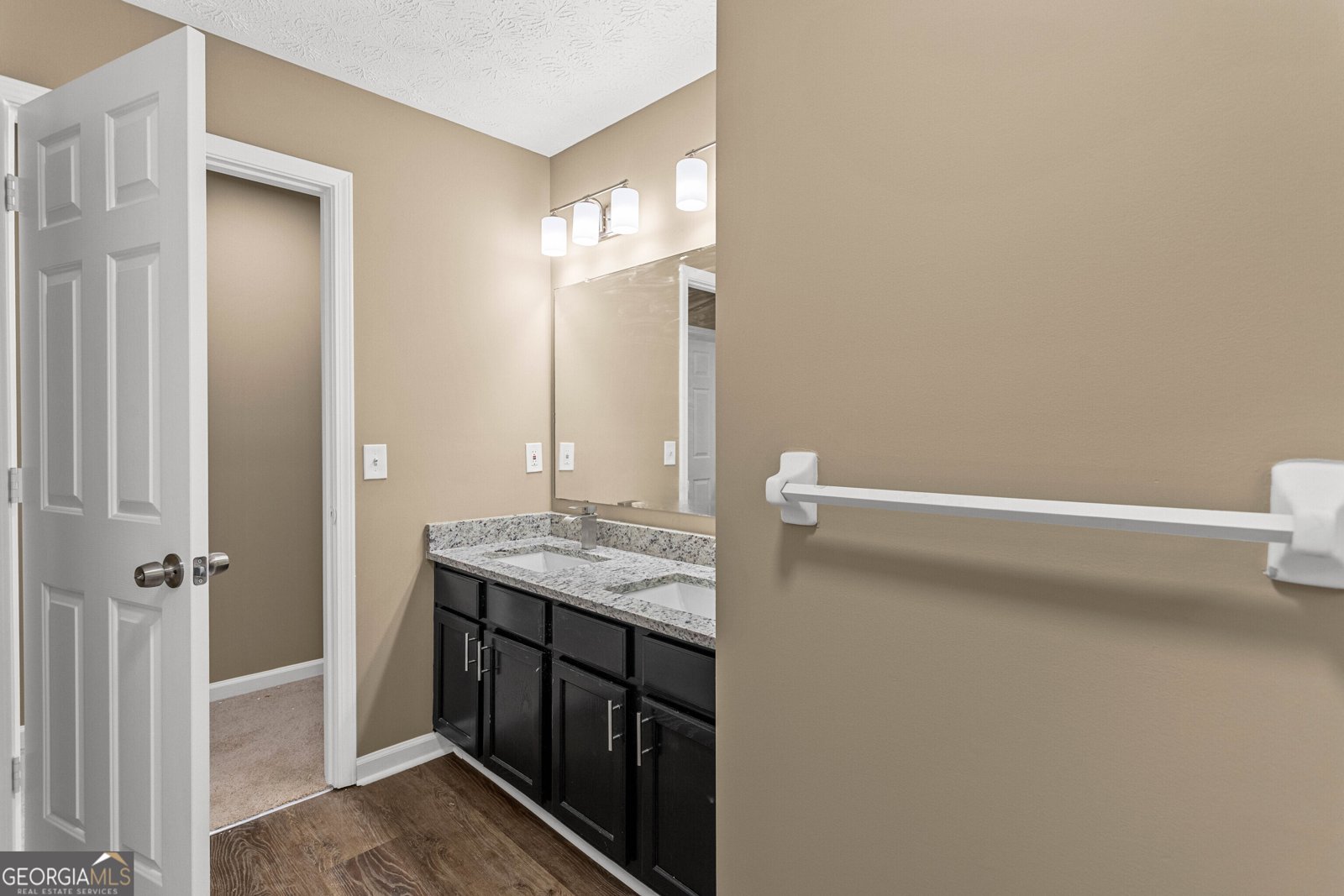 1869 Riverlanding Circle Lawrenceville - Photo 54