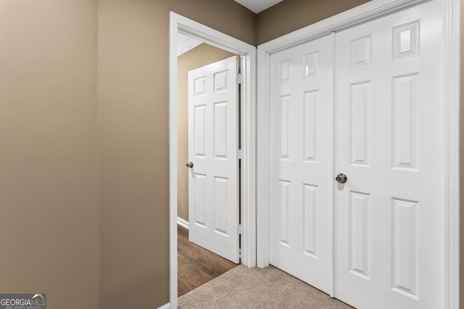 1869 Riverlanding Circle Lawrenceville - Photo 55