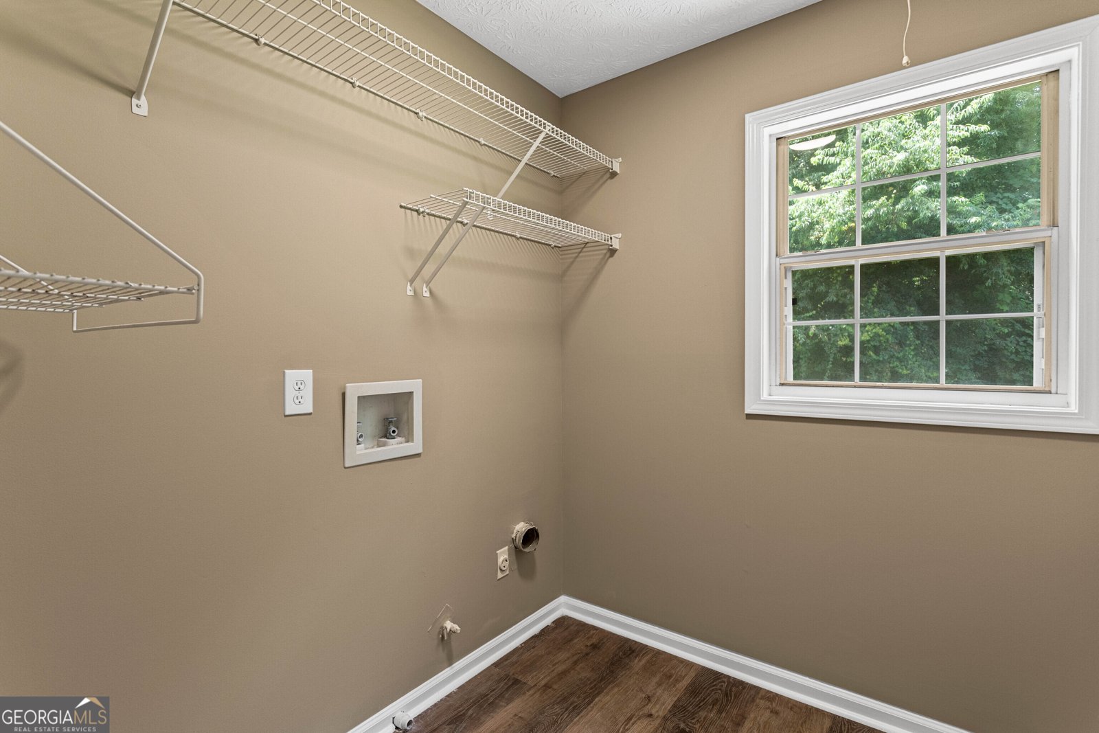1869 Riverlanding Circle Lawrenceville - Photo 56