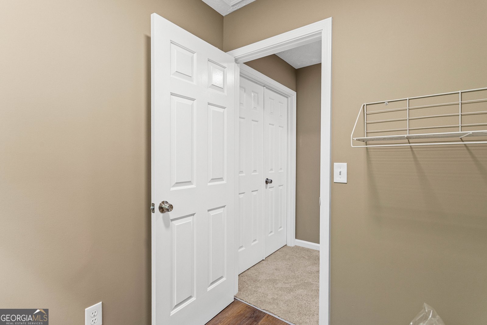1869 Riverlanding Circle Lawrenceville - Photo 57