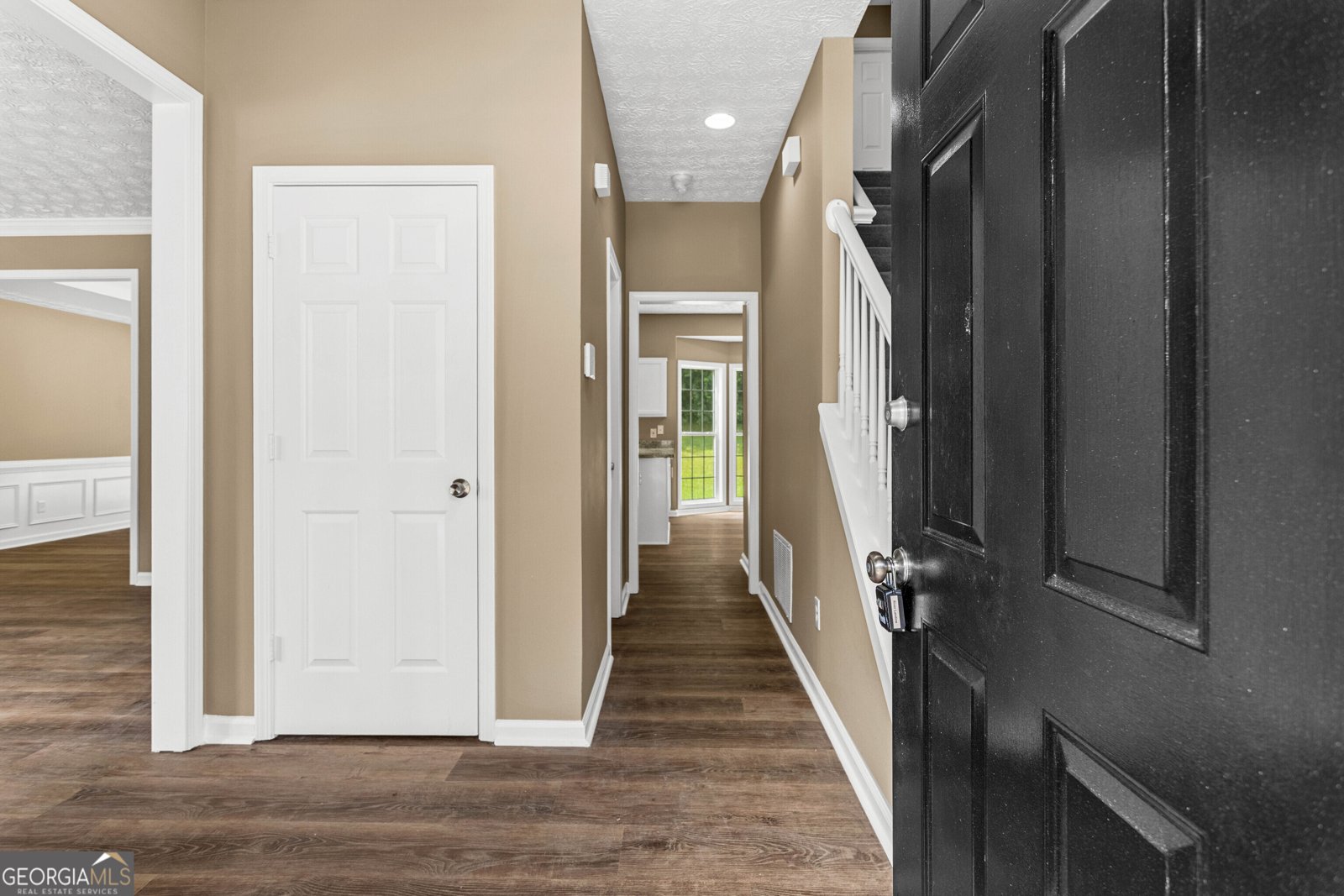 1869 Riverlanding Circle Lawrenceville - Photo 6