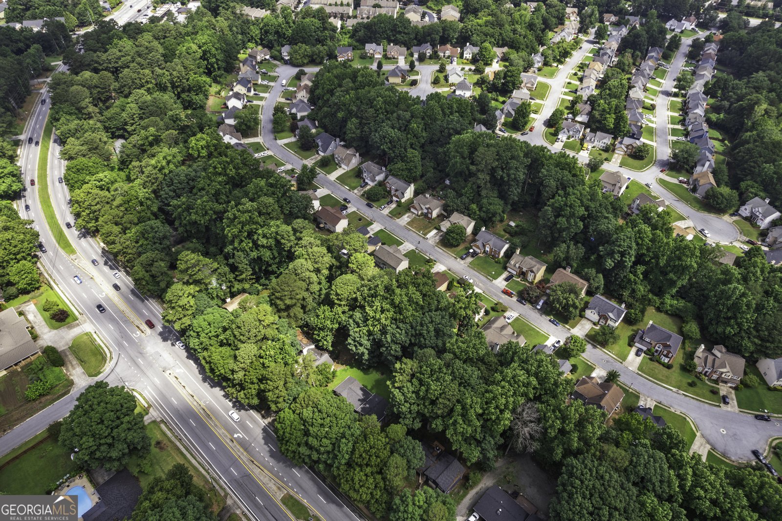 1869 Riverlanding Circle Lawrenceville - Photo 66