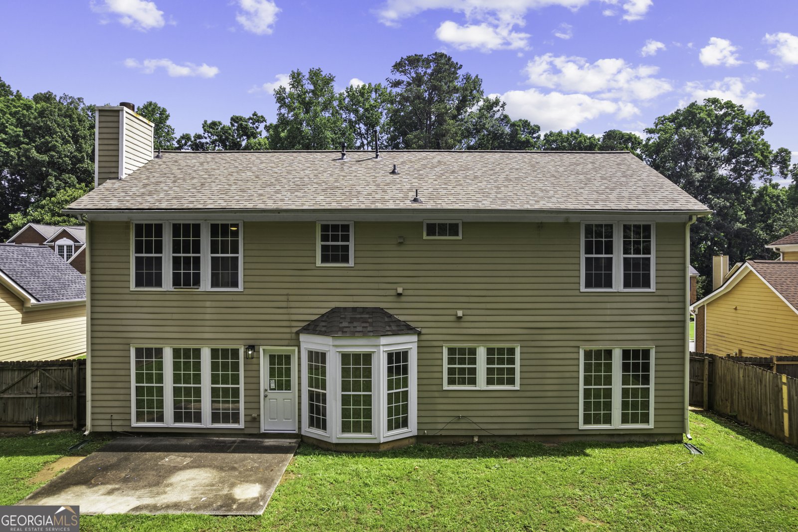 1869 Riverlanding Circle Lawrenceville - Photo 69