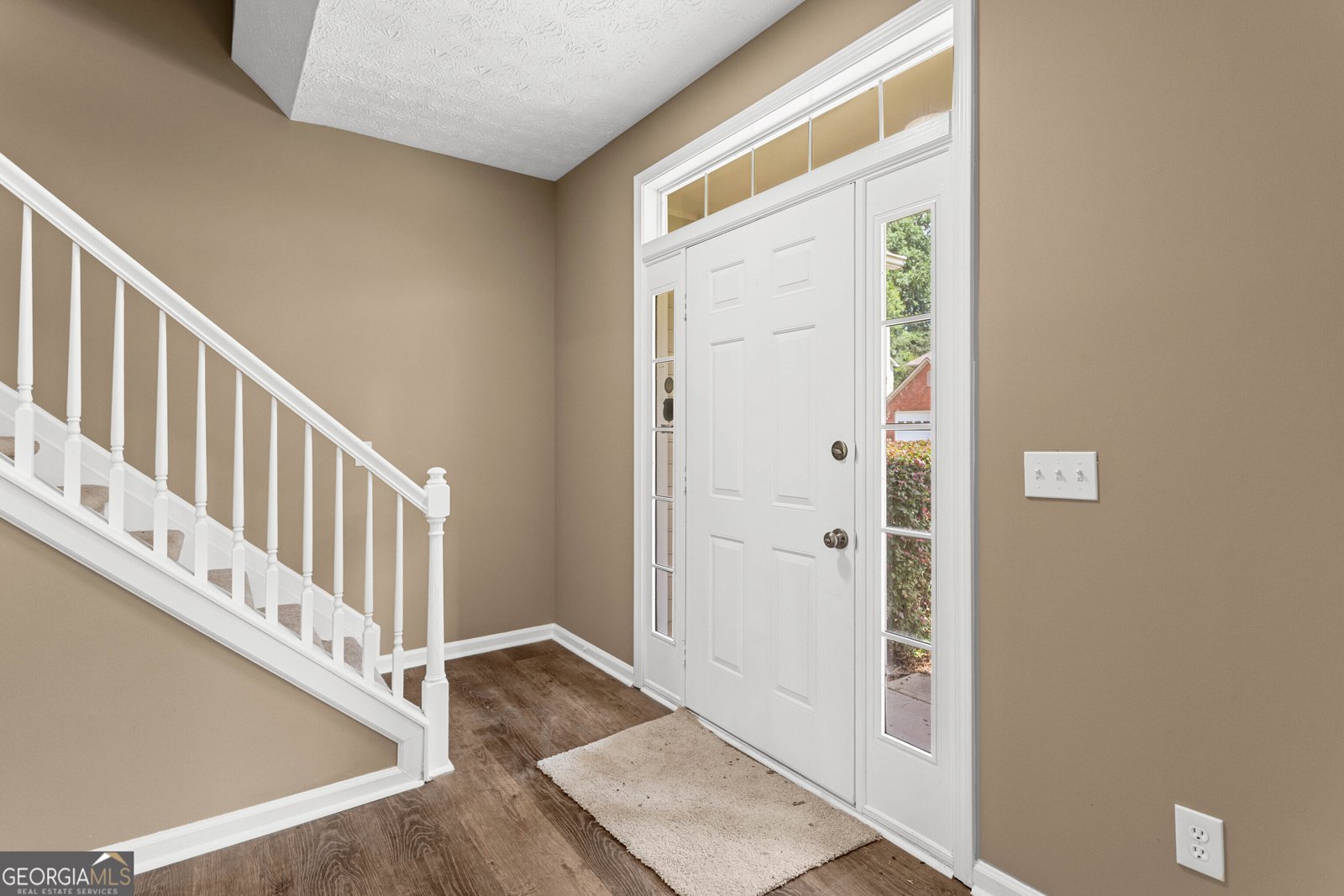 1869 Riverlanding Circle Lawrenceville - Photo 7