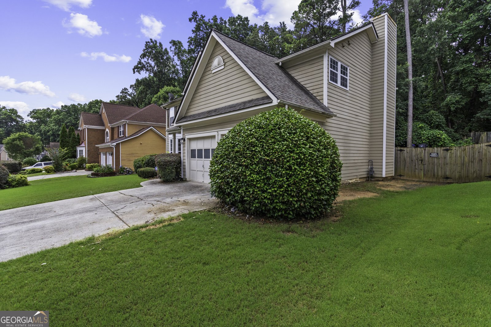 1869 Riverlanding Circle Lawrenceville - Photo 72
