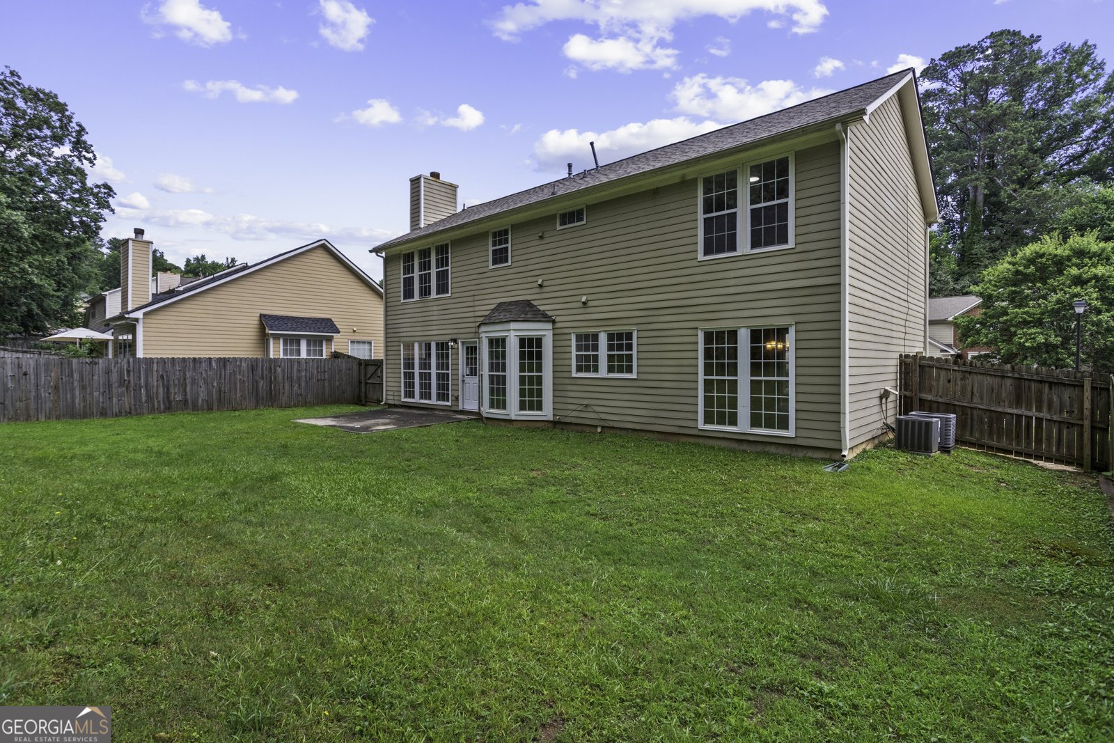 1869 Riverlanding Circle Lawrenceville - Photo 77