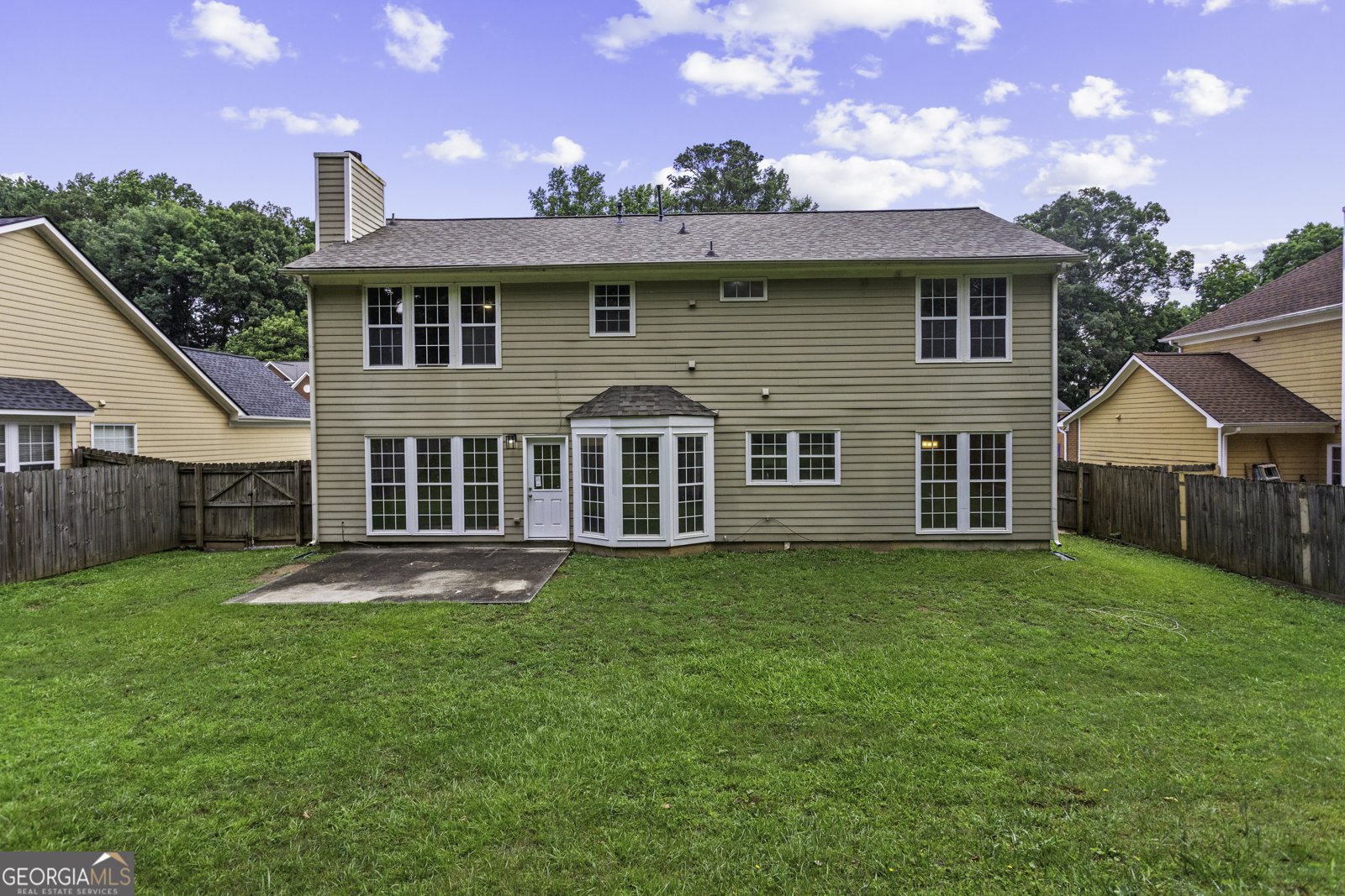 1869 Riverlanding Circle Lawrenceville - Photo 78