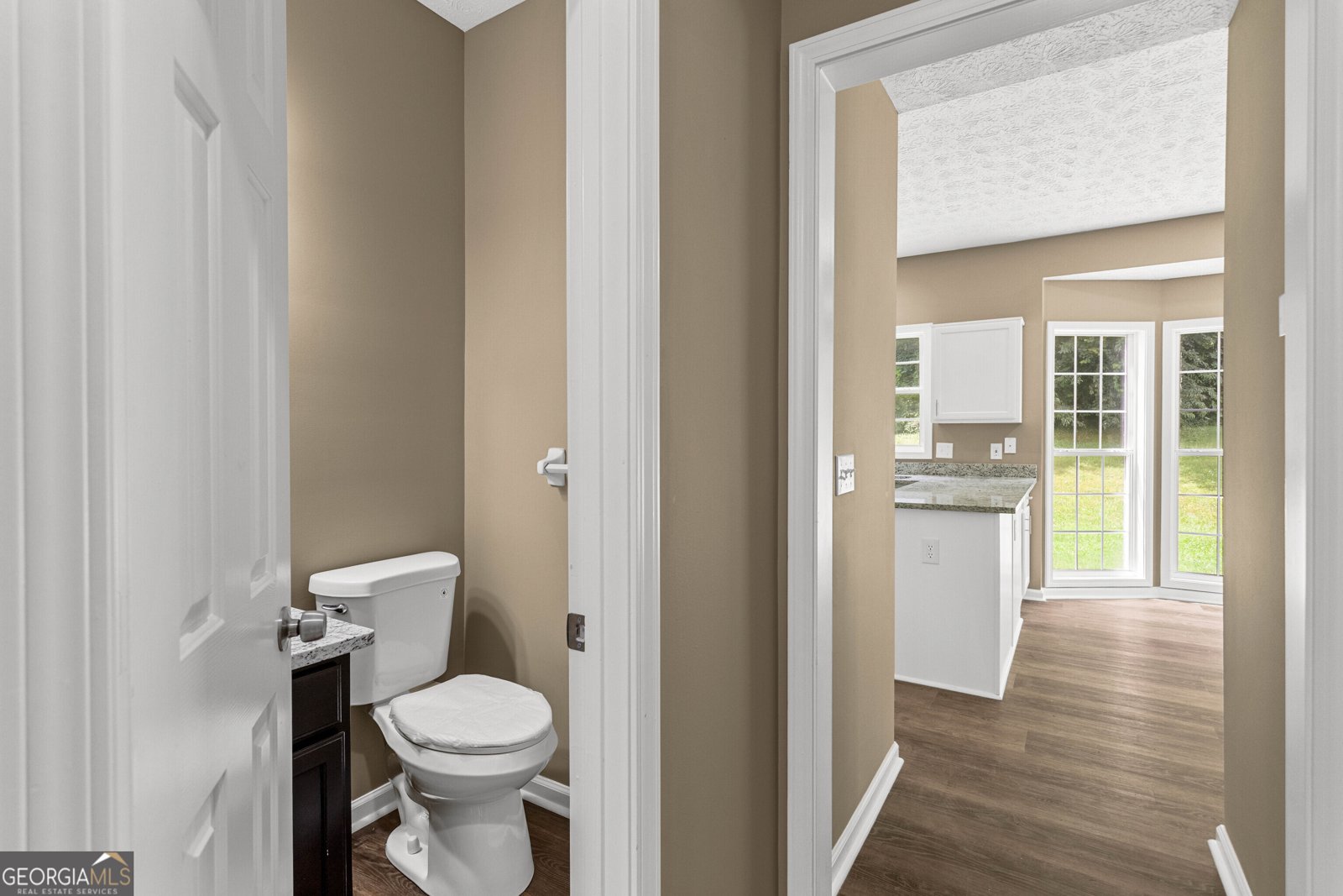 1869 Riverlanding Circle Lawrenceville - Photo 8