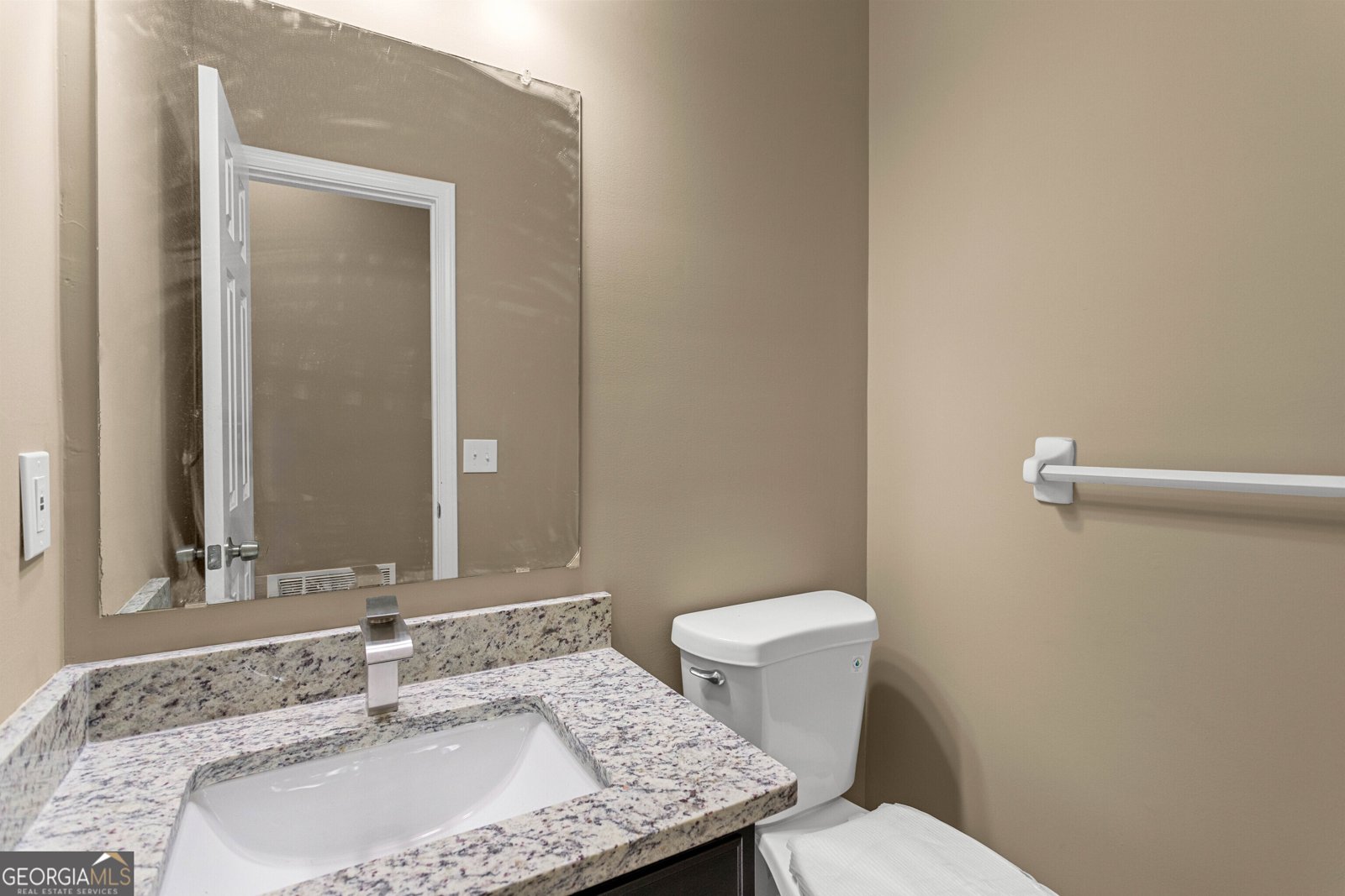 1869 Riverlanding Circle Lawrenceville - Photo 9