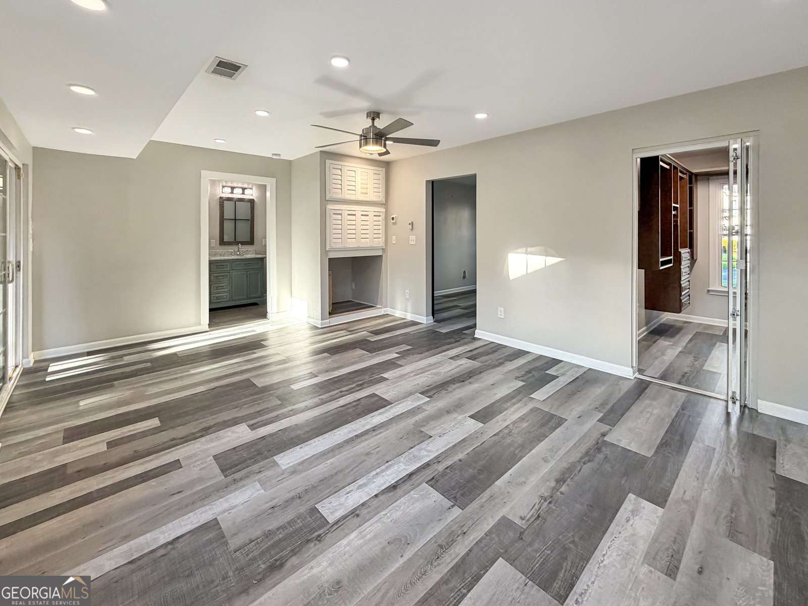 4772 Pastry Lane Acworth - Photo 10