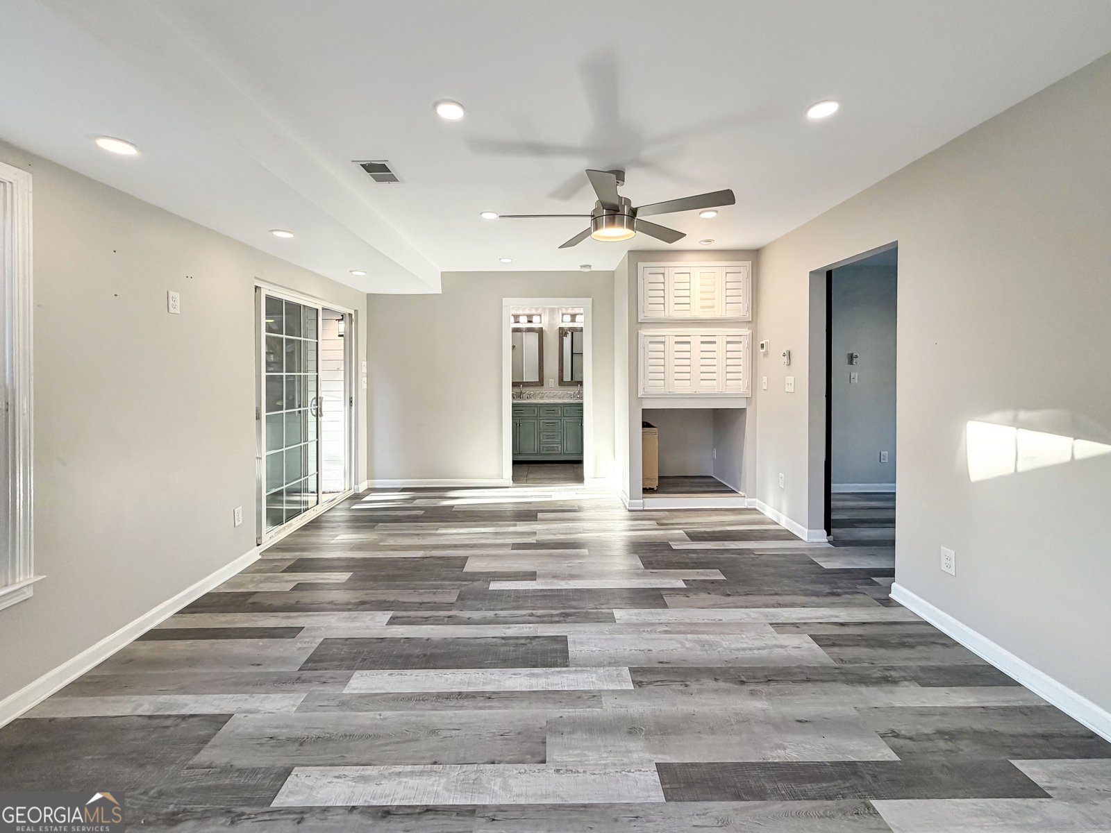 4772 Pastry Lane Acworth - Photo 11