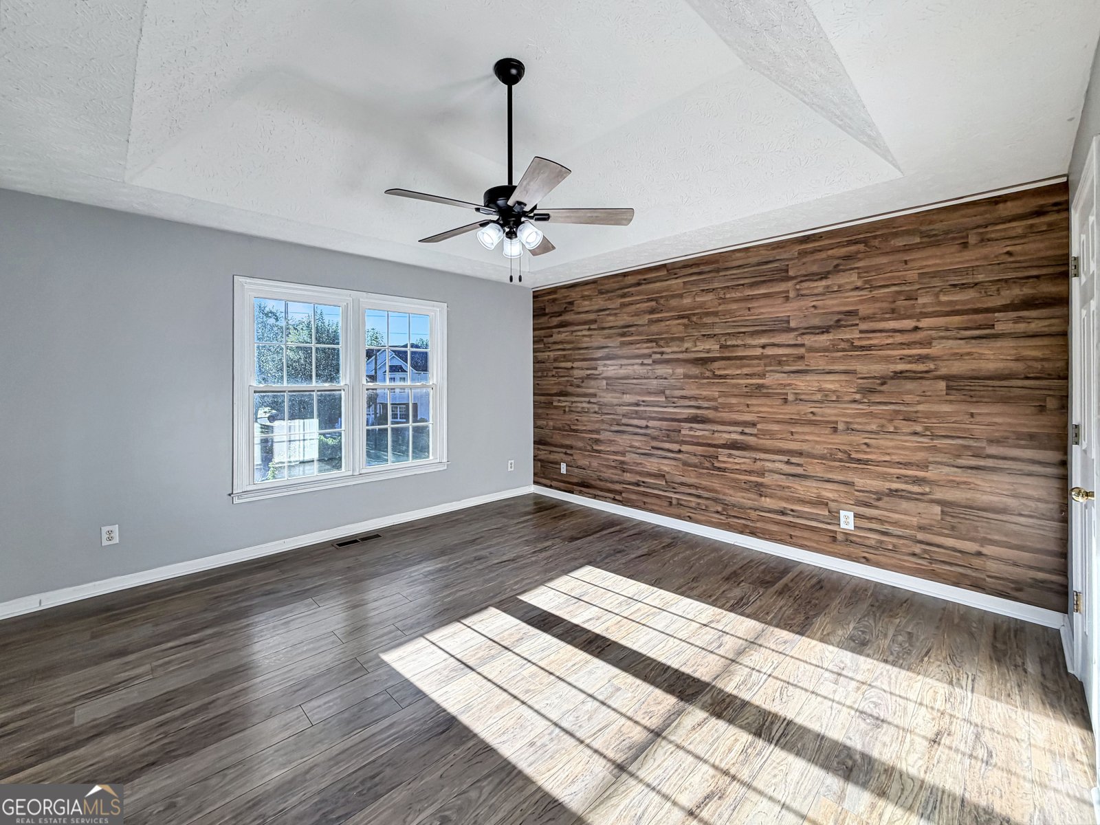 4772 Pastry Lane Acworth - Photo 12