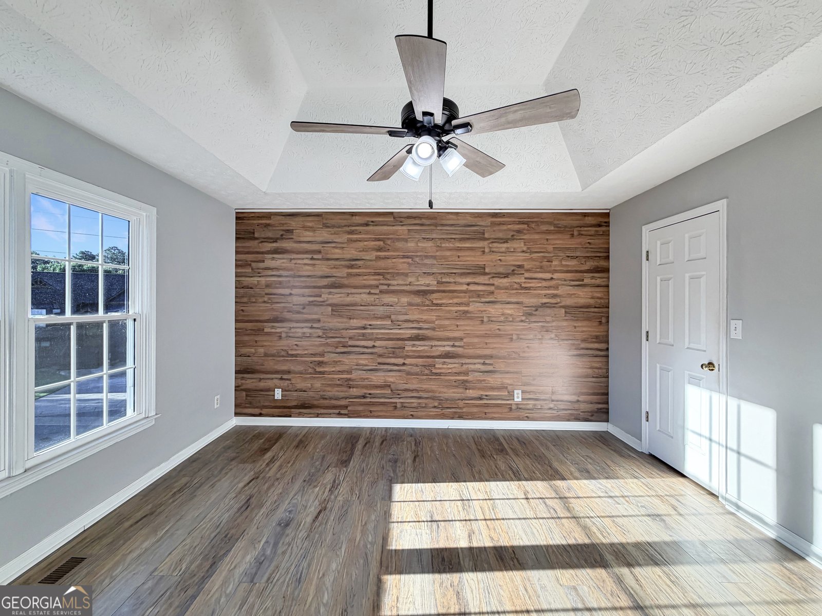 4772 Pastry Lane Acworth - Photo 13