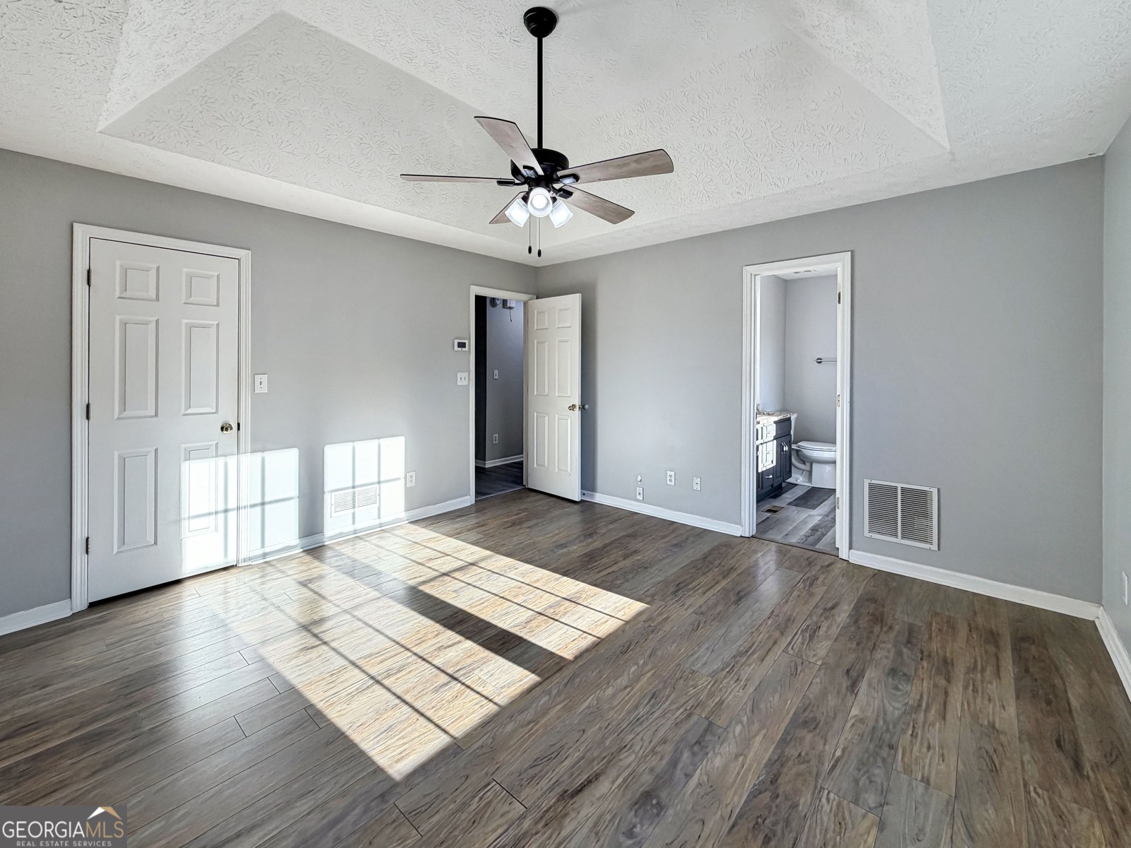 4772 Pastry Lane Acworth - Photo 14