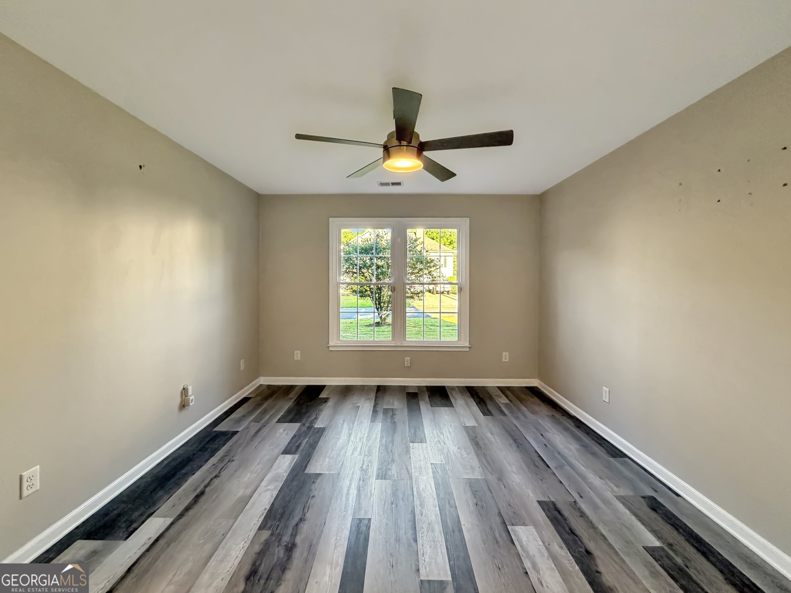 4772 Pastry Lane Acworth - Photo 15
