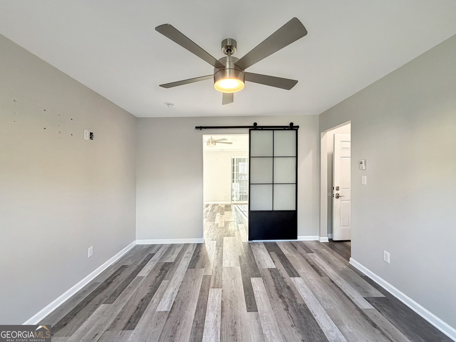 4772 Pastry Lane Acworth - Photo 16