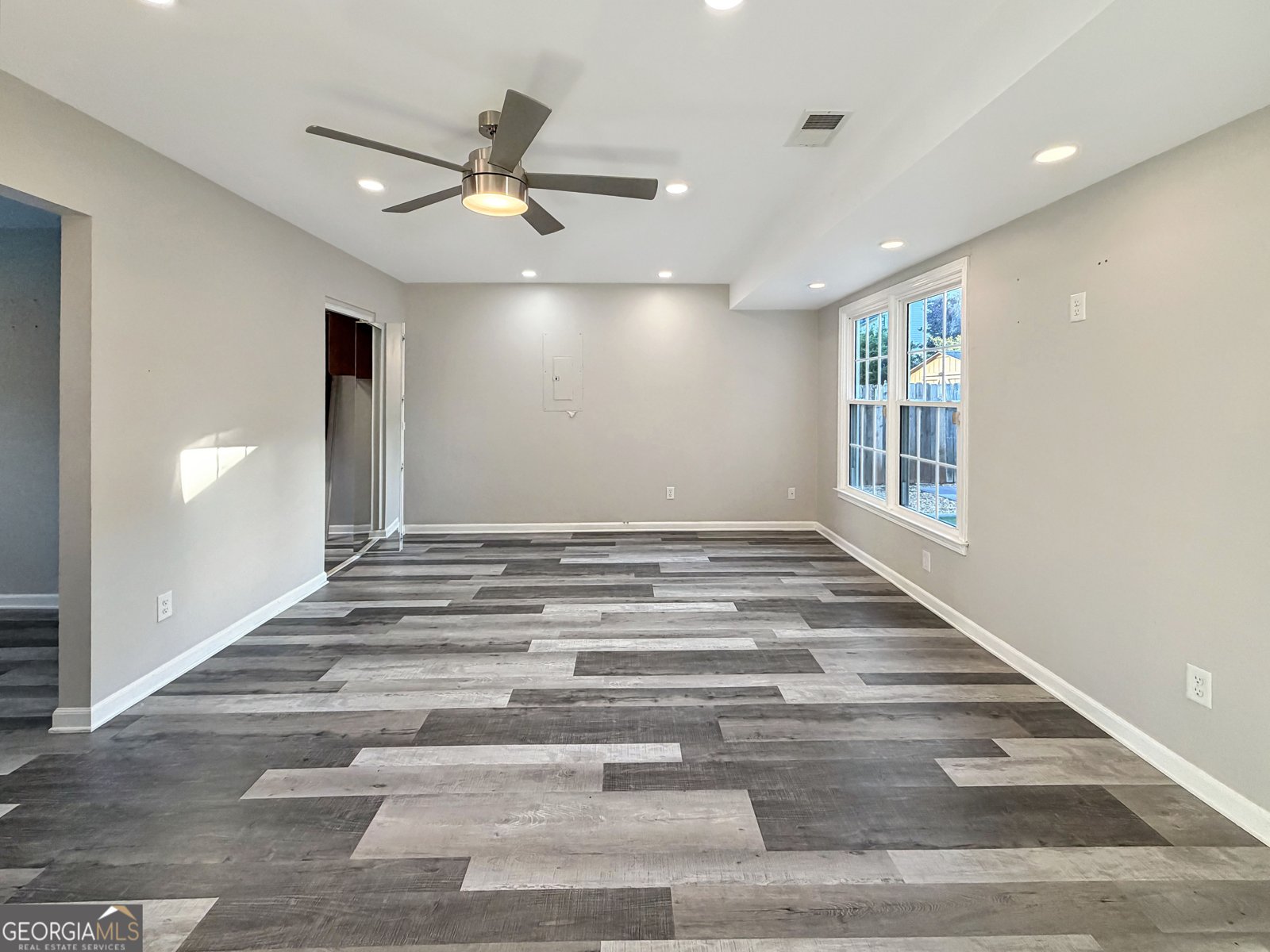4772 Pastry Lane Acworth - Photo 17
